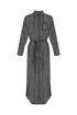 Shan Angèle Dress Blouse